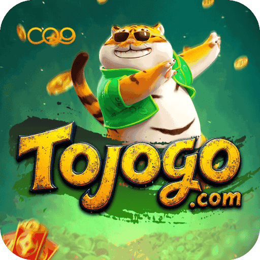 tojogo