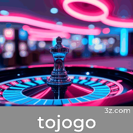 Tojogo: Bônus e Ofertas Únicas que Multiplicam suas Chances