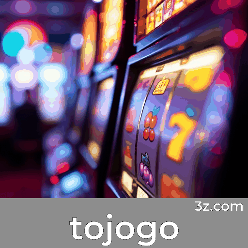 Prazos e Métodos de Saque na tojogo