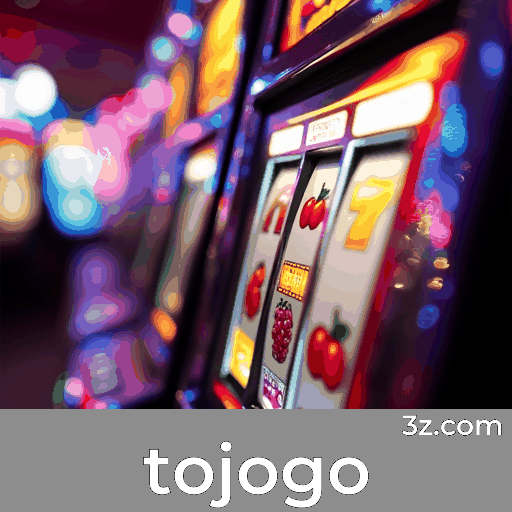 Tojogo Plataforma: Envolva-se na Comunidade de Jogadores