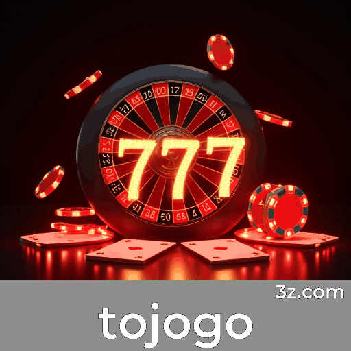 Tojogo: Desbloqueie Experiências Exclusivas de Membro