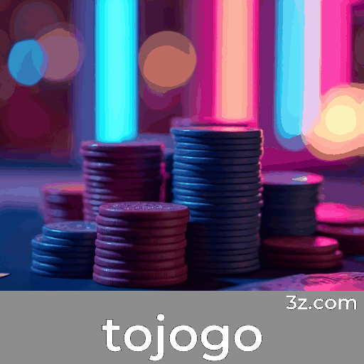 Desenvolvedores Top e Tecnologia Avançada na tojogo