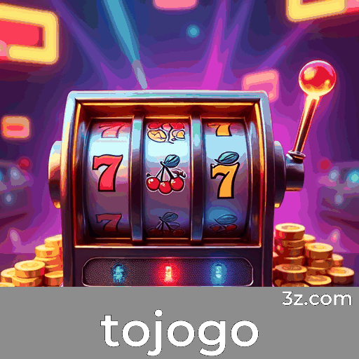 Tojogo: Desbloqueie Experiências Exclusivas de Membro