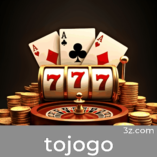 Experiência de Apostas Personalizada