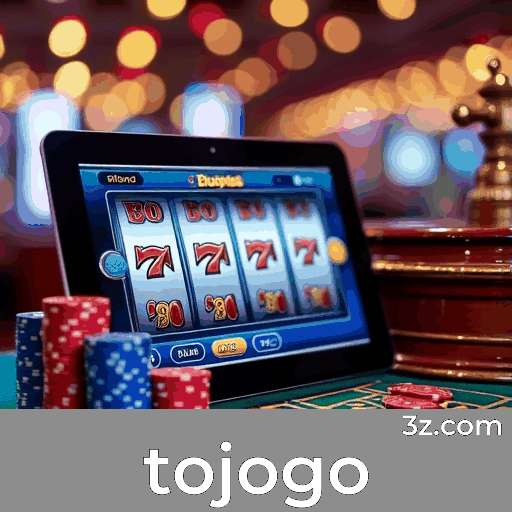 Estratégias de Apostas no Esporte: Aumente Ganhos com Tojogo