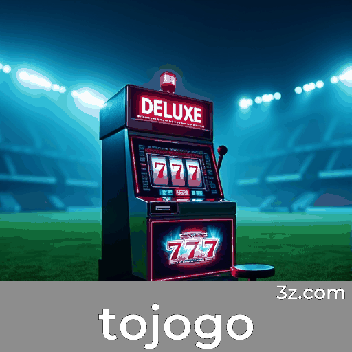 Sistema de Recompensas Multinível, Maximize Seus Ganhos no Tojogo