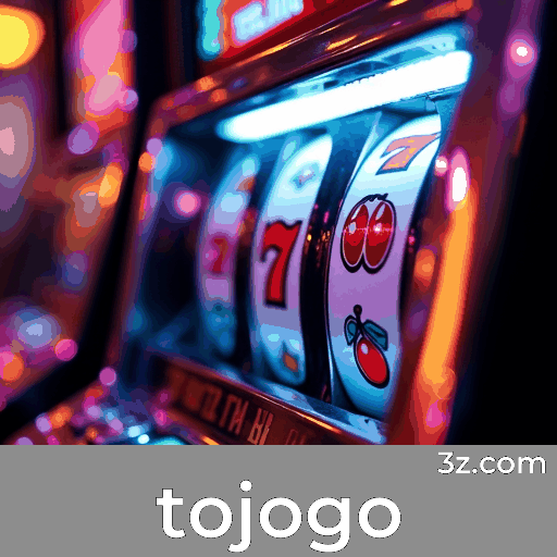 Sistema de Recompensas Multinível, Maximize Seus Ganhos no Tojogo