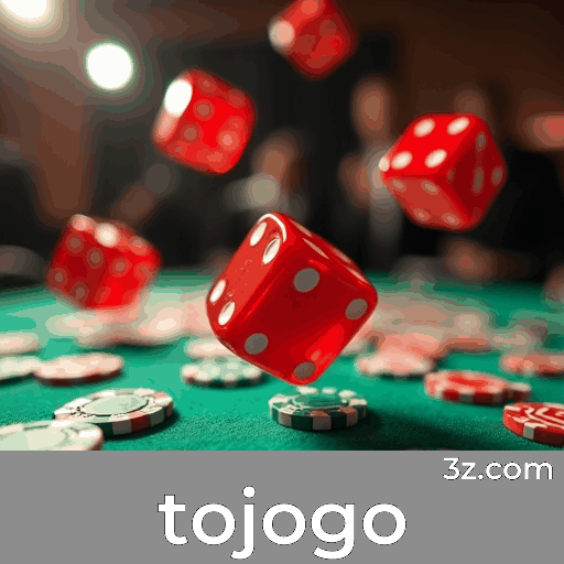 Estratégias de Apostas no Esporte: Aumente Ganhos com Tojogo