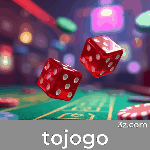 Suporte ao Cliente Dedicado