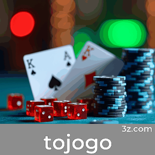 Tojogo: Realismo e Emoção para Jogadores Brasileiros